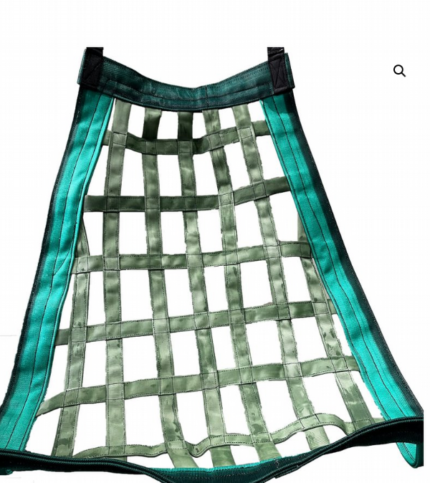 Sun Bear Hammock (Spider Monkey Adoption USA)/ ,Prime Monkey Hub