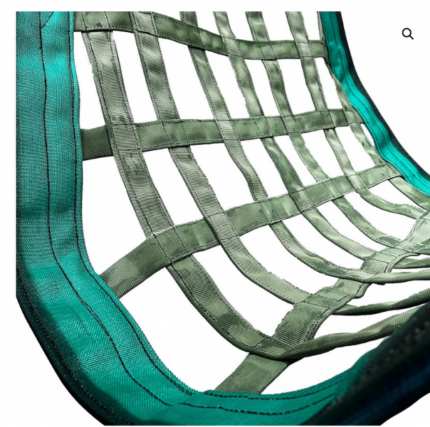 Sun Bear Hammock (Spider Monkey Adoption USA)/ ,Prime Monkey Hub