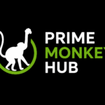 Spider monkey adoption guide Spider monkey sanctuary USA Capuchin monkey rescue USA Capuchin monkey Tennessee information Marmoset monkey ownership laws USA Marmoset monkey breeders USA Squirrel monkey care guide Exotic monkey adoption resources Monkey sanctuary programs Exotic primate education