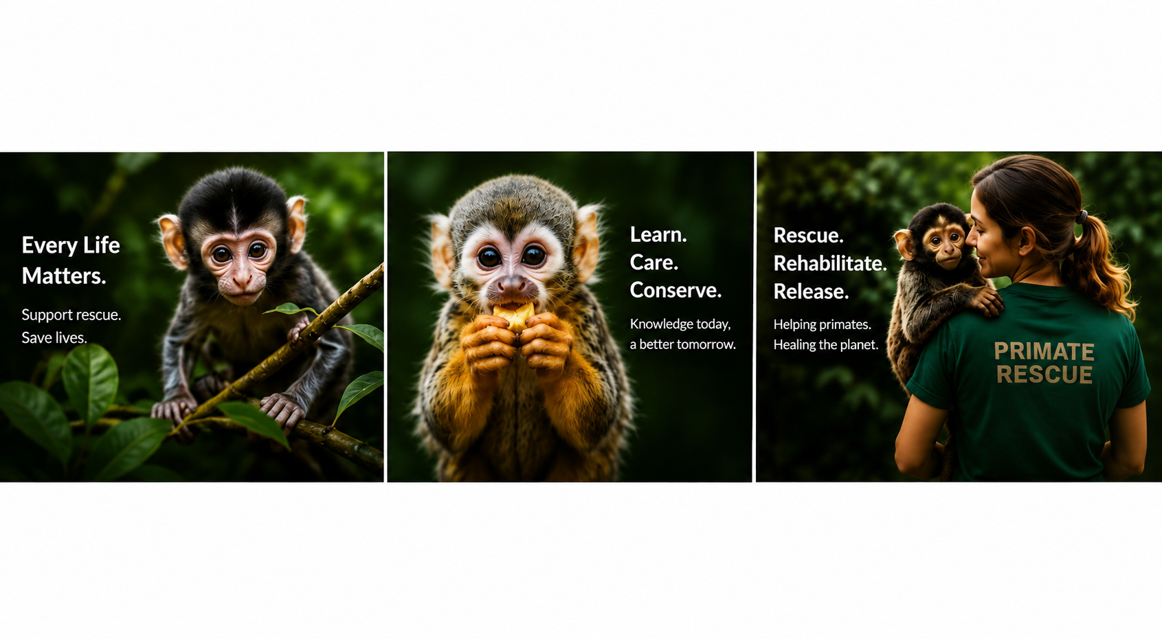 Spider monkey adoption guide Spider monkey sanctuary USA Capuchin monkey rescue USA Capuchin monkey Tennessee information Marmoset monkey ownership laws USA Marmoset monkey breeders USA Squirrel monkey care guide Exotic monkey adoption resources Monkey sanctuary programs Exotic primate education