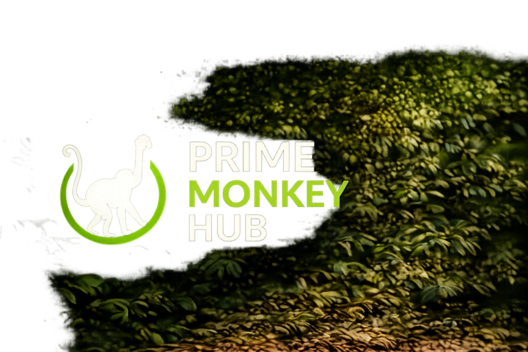 Spider monkey adoption guide Spider monkey sanctuary USA Capuchin monkey rescue USA Capuchin monkey Tennessee information Marmoset monkey ownership laws USA Marmoset monkey breeders USA Squirrel monkey care guide Exotic monkey adoption resources Monkey sanctuary programs Exotic primate education